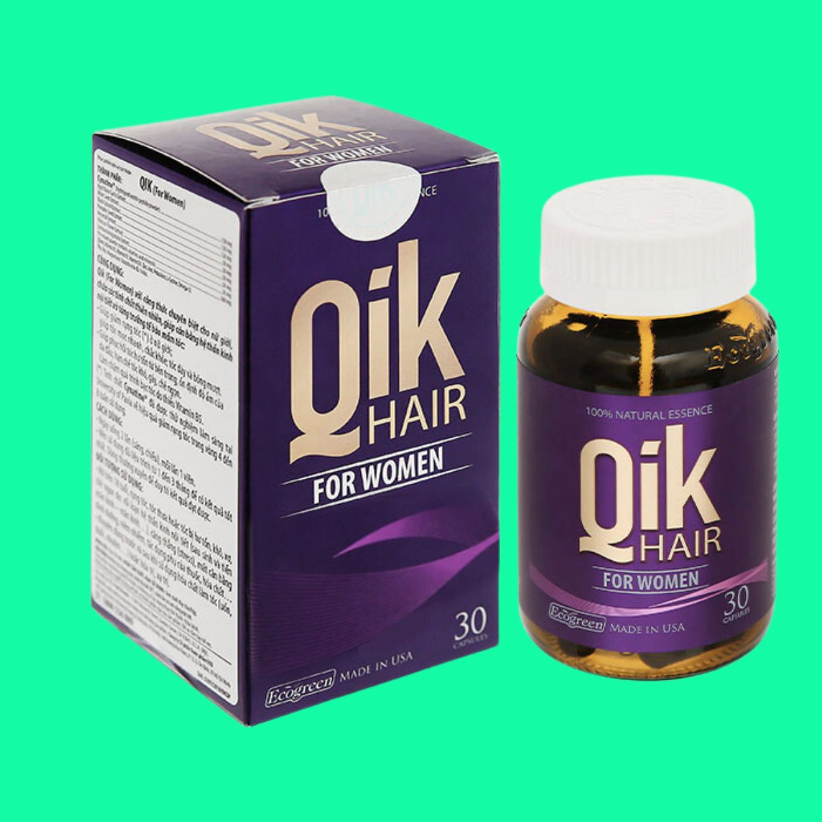 qik-hair-for-women-1 Qik Hair For Women