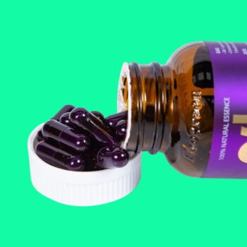 Qik Hair For Women 10 Qik Hair For Women