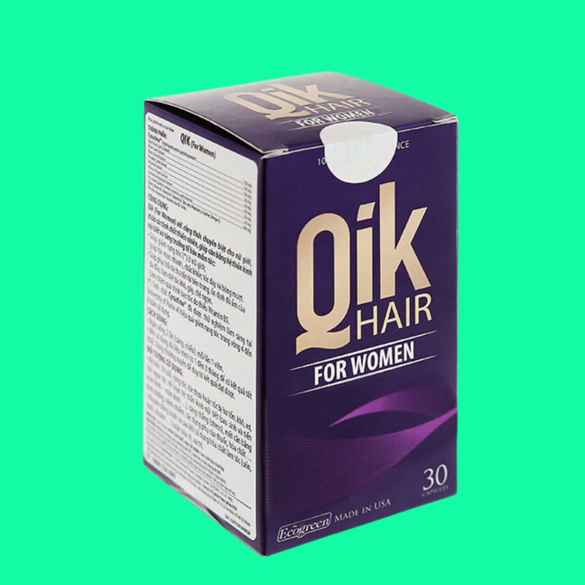 qik-hair-for-women-2 Qik Hair For Women