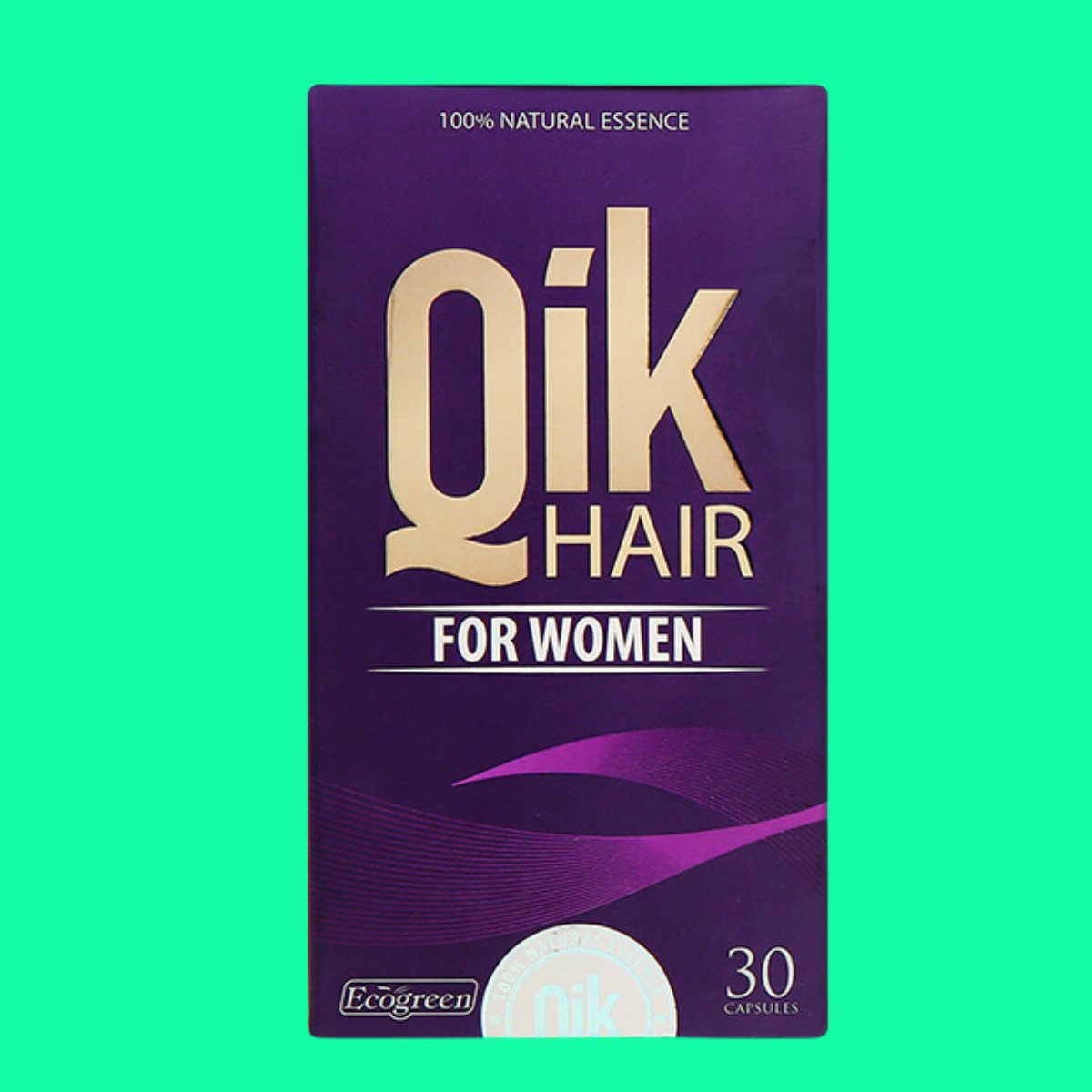 qik-hair-for-women-4 Qik Hair For Women