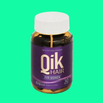Qik Hair For Women 7 Qik Hair For Women