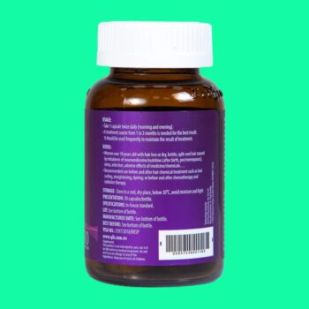 Qik Hair For Women 8 Qik Hair For Women