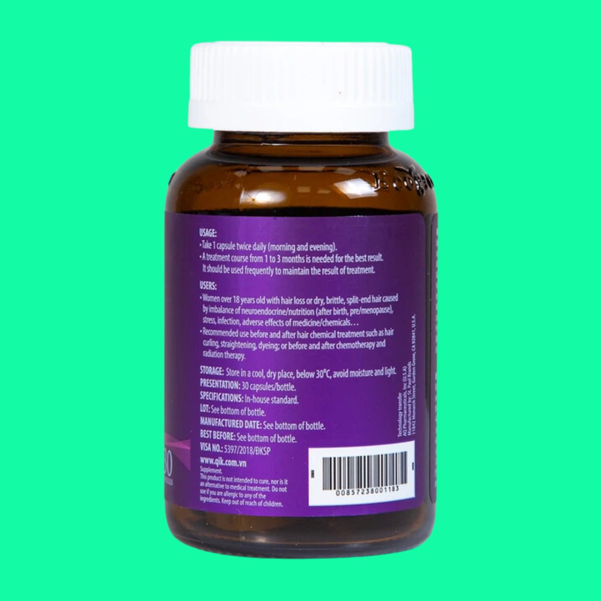 qik-hair-for-women-8 Qik Hair For Women