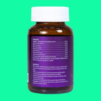 Qik Hair For Women 9 Qik Hair For Women