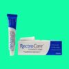 RectroCare