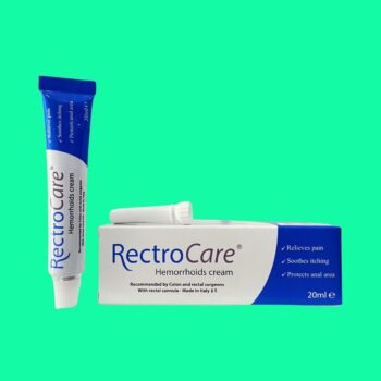 RectroCare