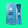 RevitaBlu