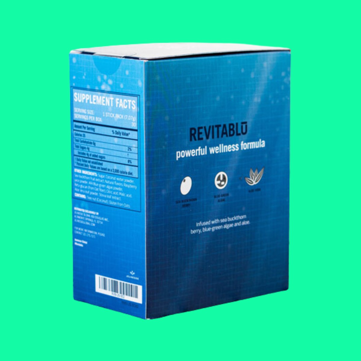 revitablu-4 RevitaBlu