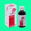 Thuốc Saferon 50mg/5m