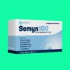 Semyn 100 11 Semyn 100