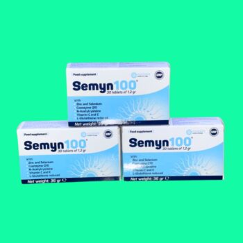 Semyn 100