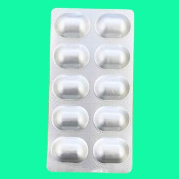 Tenofovir 300mg DHG 2 Tenofovir 300mg DHG