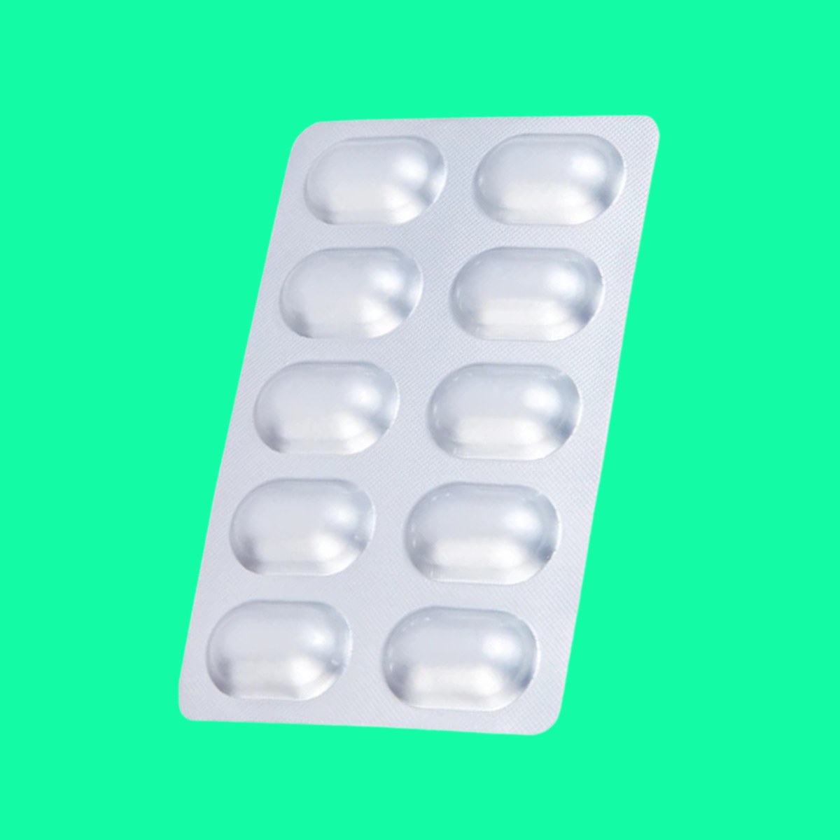 zinnat-tablets-500mg-10 Thuốc Zinnat Tablets 500mg