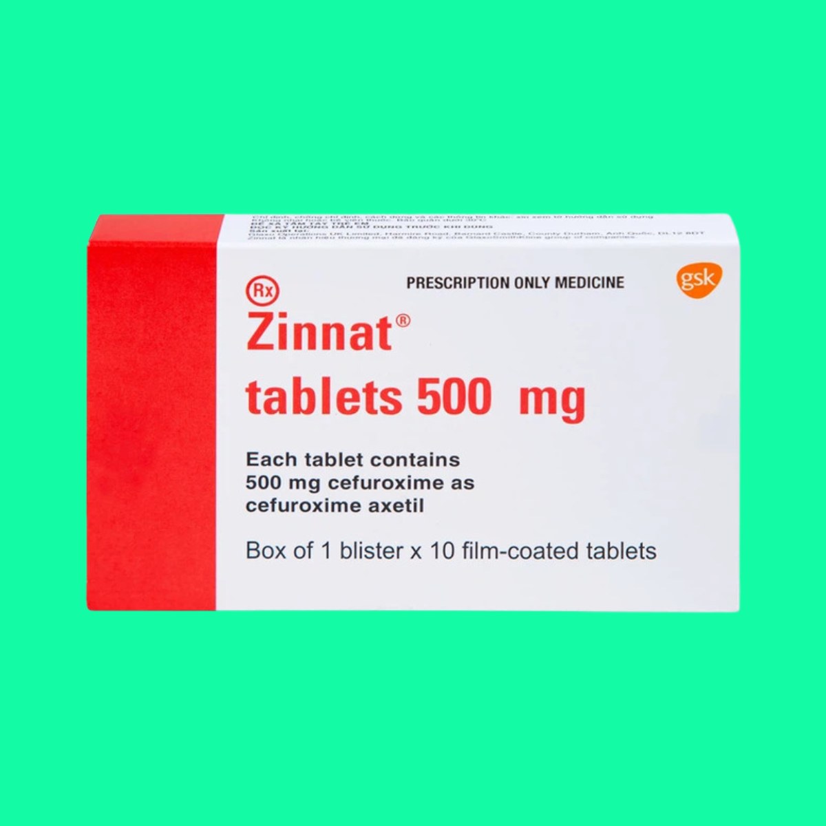 zinnat-tablets-500mg-13 Thuốc Zinnat Tablets 500mg