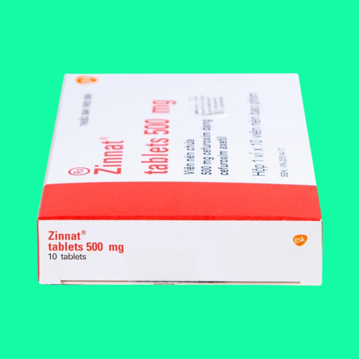 zinnat-tablets-500mg-7 Thuốc Zinnat Tablets 500mg