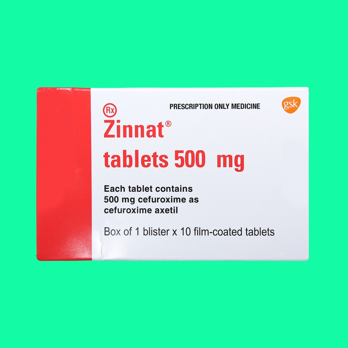 zinnat-tablets-500mg-8 Thuốc Zinnat Tablets 500mg
