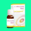 AB-Kolicare Digest 11 AB-Kolicare Digest