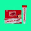 Amcinol-Paste 4 Amcinol-Paste