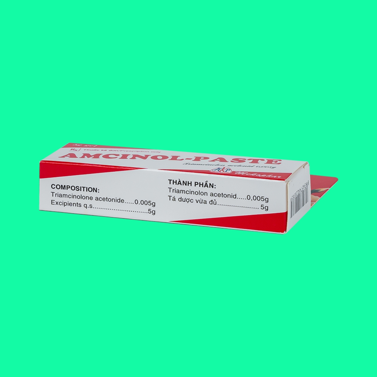 Amcinol-Paste-7 Amcinol-Paste