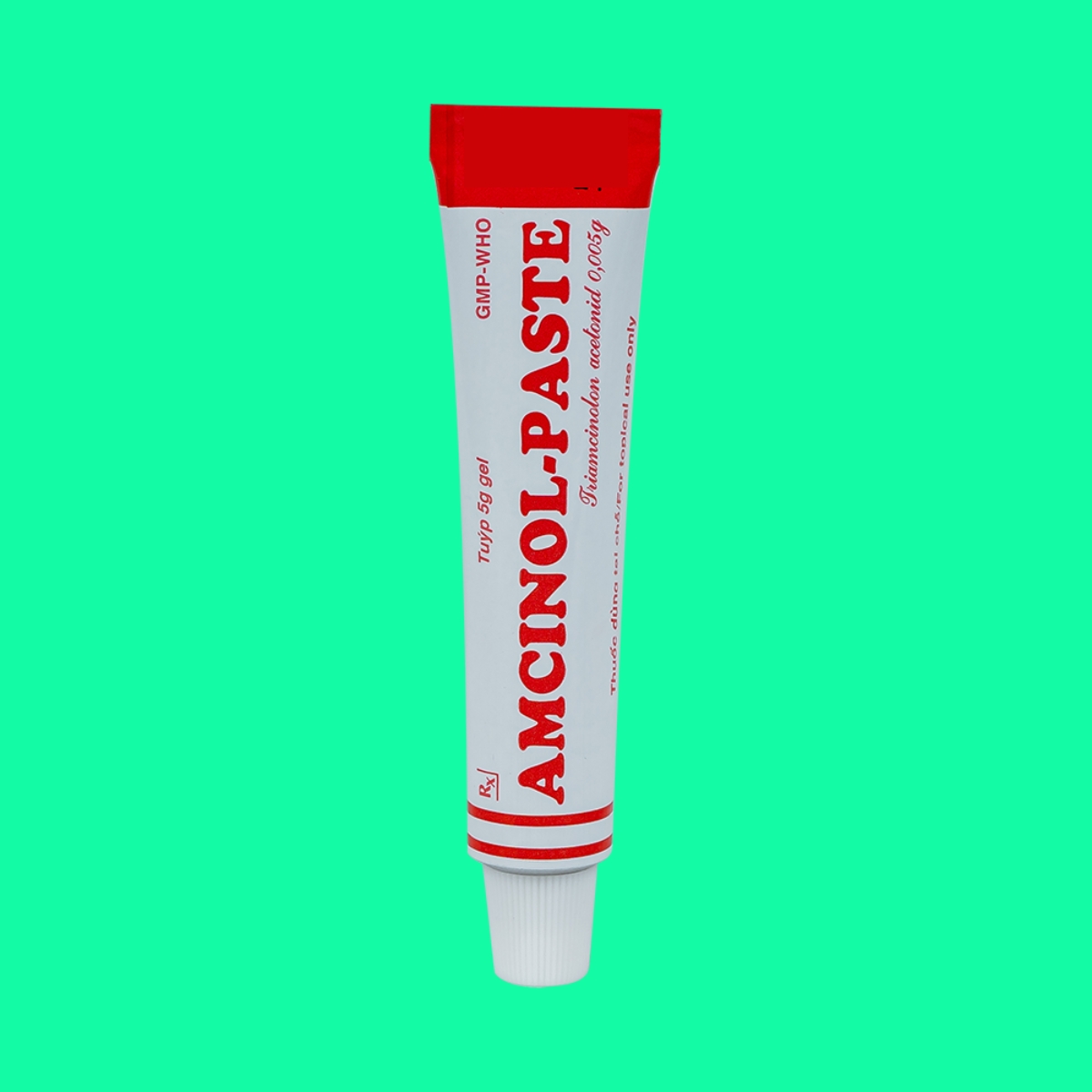 Amcinol-Paste-8 Amcinol-Paste