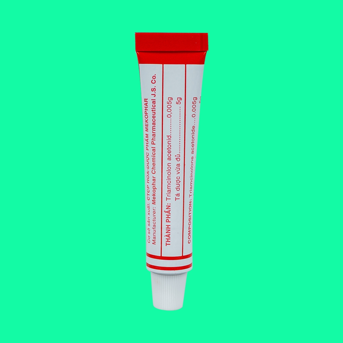 Amcinol-Paste-9 Amcinol-Paste