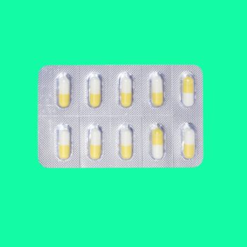 Amlodipin 5mg Domesco 11 Amlodipin 5mg Domesco