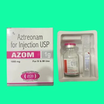 Azom 1g