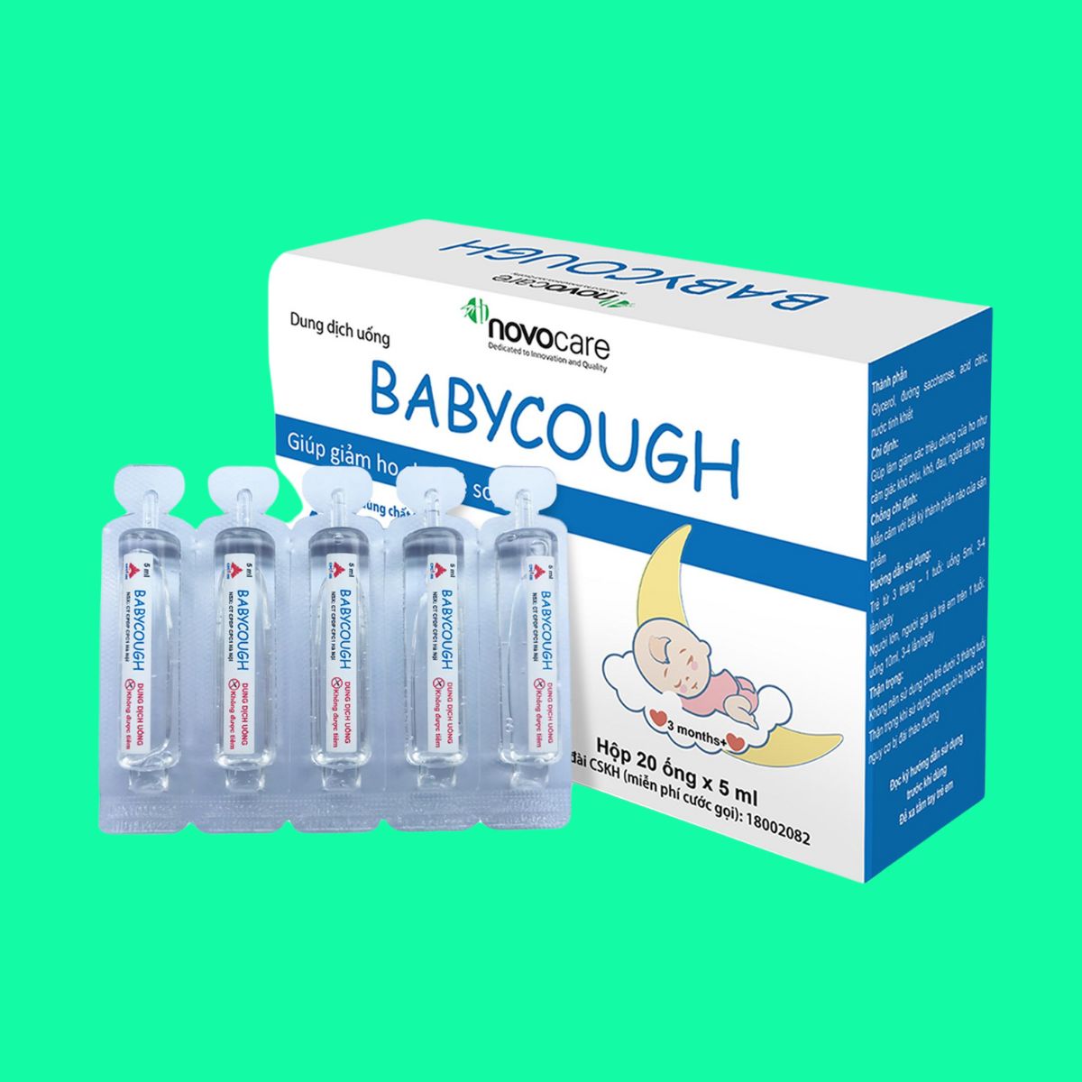 Babycough (2) Babycough