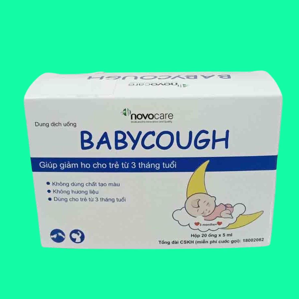 Babycough (5) Babycough