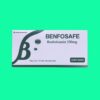 Benfosafe 6 Benfosafe