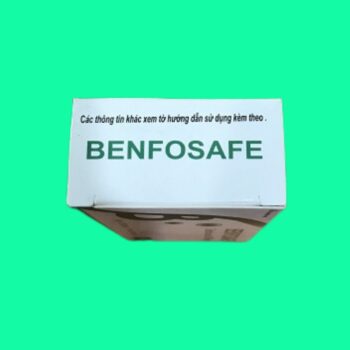 Benfosafe