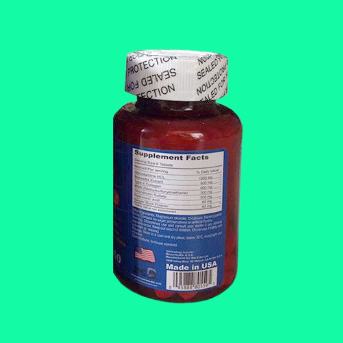 Bi-Jcare-10 Bi-JCare