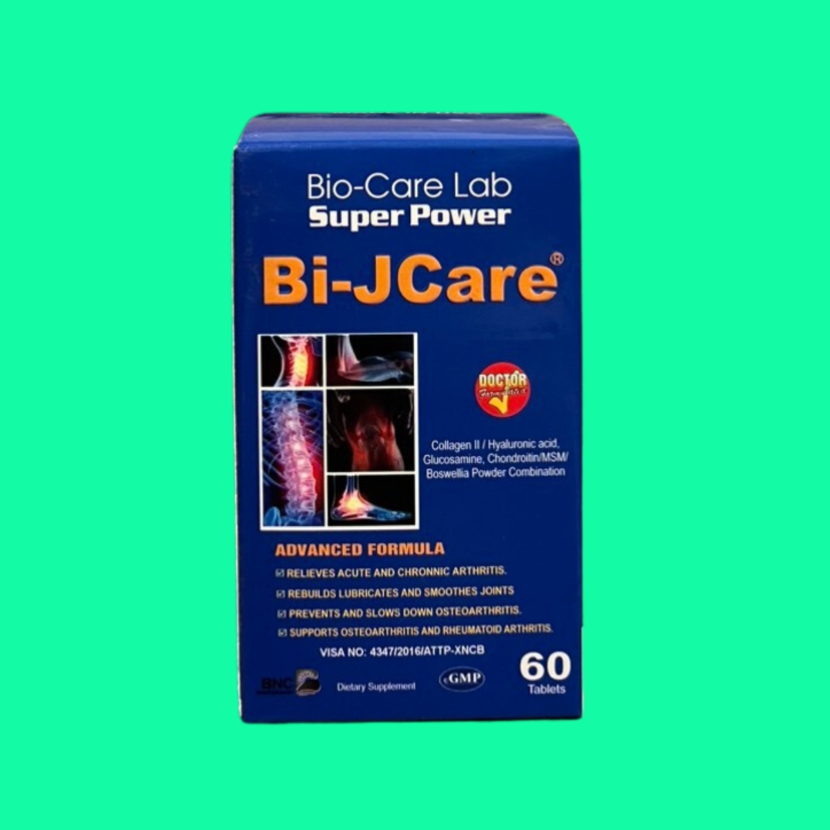 Bi-Jcare-60-vien-2 Bi Jcare