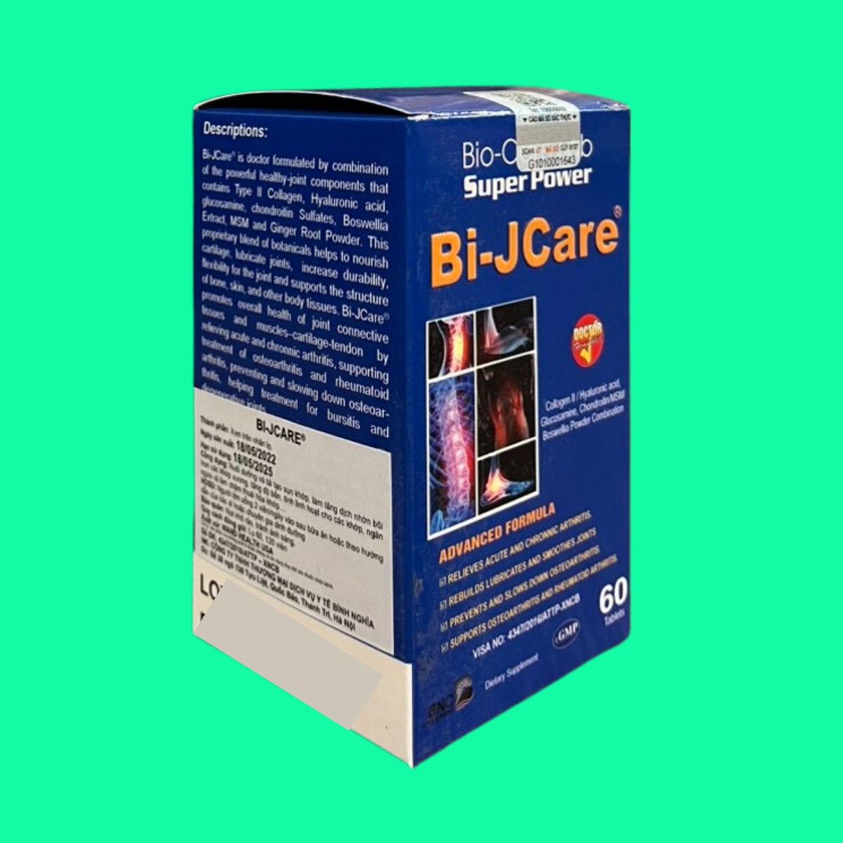 Bi-Jcare-60-vien-3 Bi Jcare