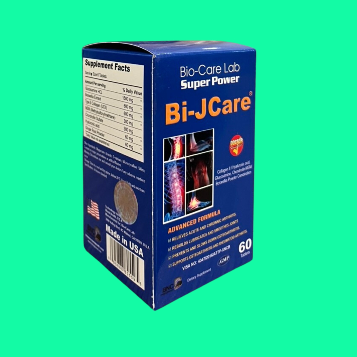 Bi-Jcare-60-vien-4 Bi Jcare