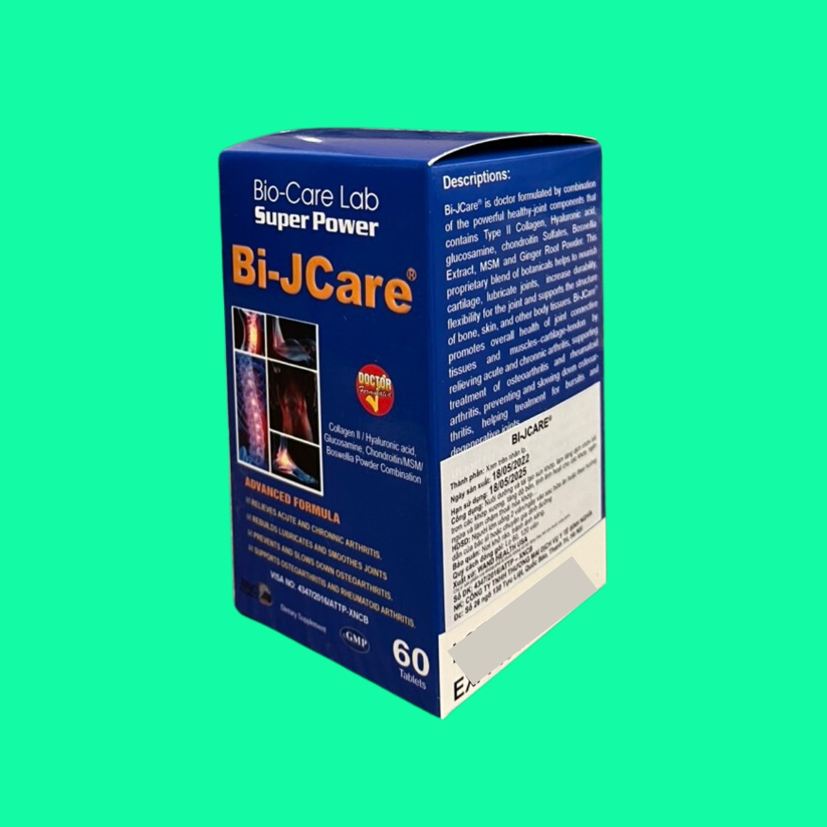 Bi-Jcare-60-vien-5 Bi Jcare