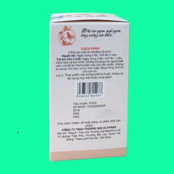 Bổ Tỳ Mộc Nhiên