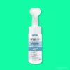 Bọt rửa mặt ngừa mụn Freeskin Cleansing Foam 13 Bọt rửa mặt ngừa mụn Freeskin Cleansing Foam