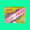 Bột Tĩnh Phong Bát Bảo Ma Pak Leung 6 Bột Tĩnh Phong Bát Bảo Ma Pak Leung