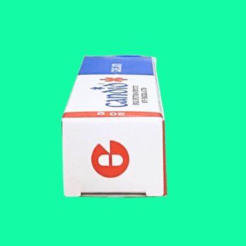 Candid Cream 20g