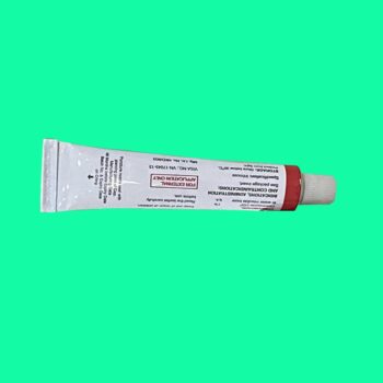 Candid Cream 20g