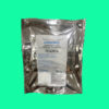 Ciprobid