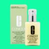 Clinique Dramatically Different Moisturizing Gel 9 Clinique Dramatically Different Moisturizing Gel
