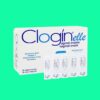 Viên đặt âm đạo Clogin Elle
