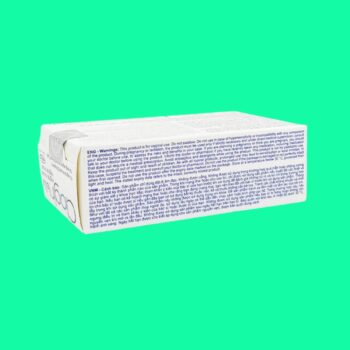 Clogin Elle 13 Viên đặt âm đạo Clogin Elle
