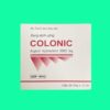 Colonic 2000mg/10ml