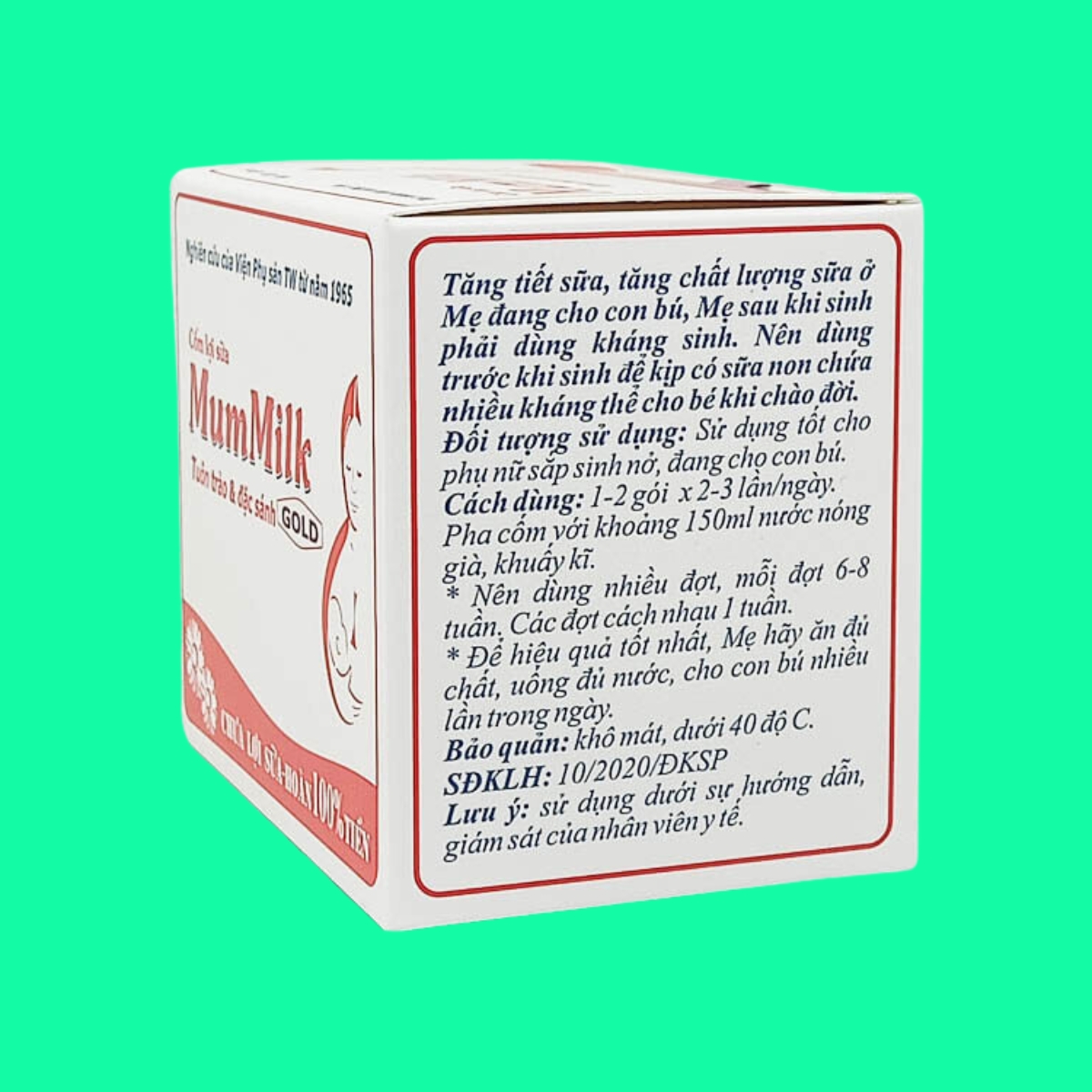 Com-loi-sua-MumMilk-trang-8 Cốm lợi sữa MumMilk (trắng)