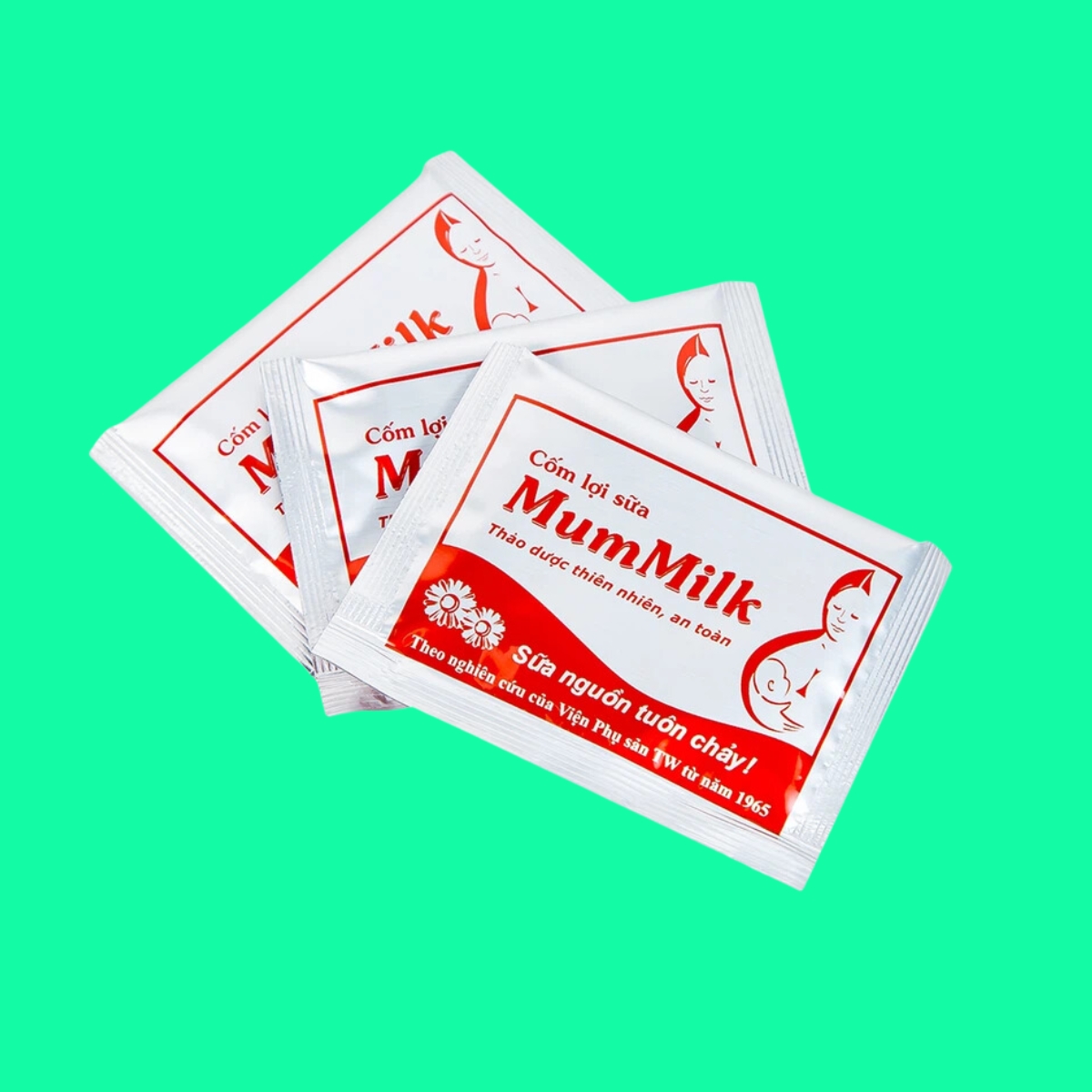 Com-loi-sua-MumMilk-trang-9 Cốm lợi sữa MumMilk (trắng)