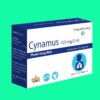 Cynamus 125mg/5ml 8 Cynamus 125mg/5ml