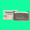 Denesity 200mg 5 Denesity